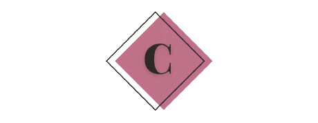 Logo Chrissi Eschenmüller