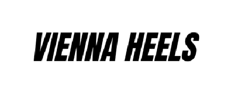 Logo Vienna Heels