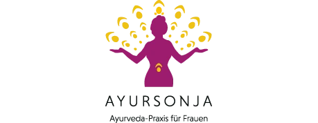 ayursonja